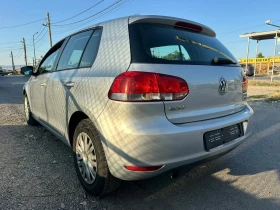 VW Golf 1, 200 EURO5B | Auto.bg — изображение 4