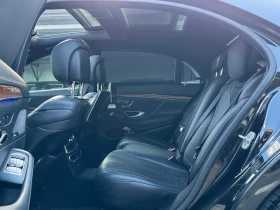 Mercedes-Benz S 350 LONG/TV/PANO - 24999 € - 99979446 7