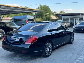 Mercedes-Benz S 350 LONG/TV/PANO - 24999 € - 99979446 4