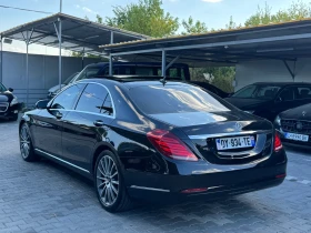 Mercedes-Benz S 350 LONG/TV/PANO - 24999 € - 99979446 5