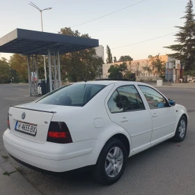 VW Bora 1.6i SR | Mobile.bg � ����� ������ 5