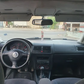 VW Bora 1.6i SR | Mobile.bg � ����� ������ 11