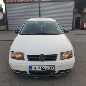 VW Bora 1.6i SR | Mobile.bg � ����� ������ 7