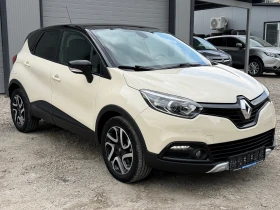 Renault Captur 1.5DCI* AVTOMAT* NAVI* LED | Auto.bg — изображение 3