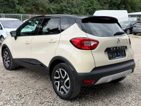 Renault Captur 1.5DCI* AVTOMAT* NAVI* LED | Auto.bg — изображение 6