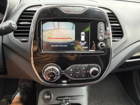 Renault Captur 1.5DCI* AVTOMAT* NAVI* LED | Auto.bg — изображение 16
