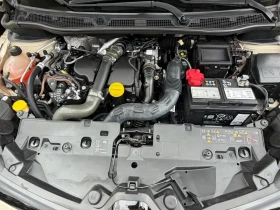 Renault Captur 1.5DCI* AVTOMAT* NAVI* LED | Auto.bg — изображение 17
