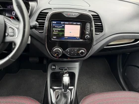 Renault Captur 1.5DCI* AVTOMAT* NAVI* LED | Auto.bg — изображение 13