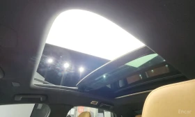 Volvo S90 B6* AWD* INSCRIPTION* ���������* ���������* �����* | Mobile.bg � ����� ������ 13