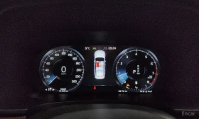 Volvo S90 B6* AWD* INSCRIPTION* ���������* ���������* �����* | Mobile.bg � ����� ������ 12