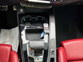 Audi S4 * Technik * CARFAX * ����� �� ����������� | Mobile.bg � ����� ������ 11