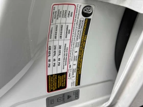 Audi S4 * Technik * CARFAX * ����� �� ����������� | Mobile.bg � ����� ������ 14