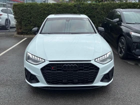 Audi S4 * Technik * CARFAX * ����� �� ����������� | Mobile.bg � ����� ������ 6