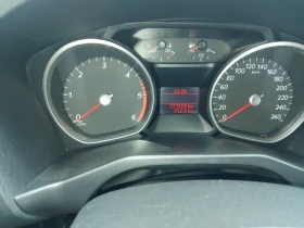 Ford Mondeo TDI | Auto.bg — изображение 3