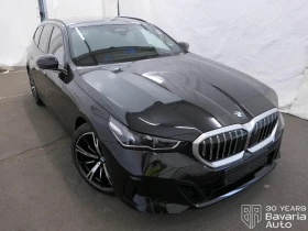 BMW 520 d Touring Steptronic - 48100 € - 69085382 4