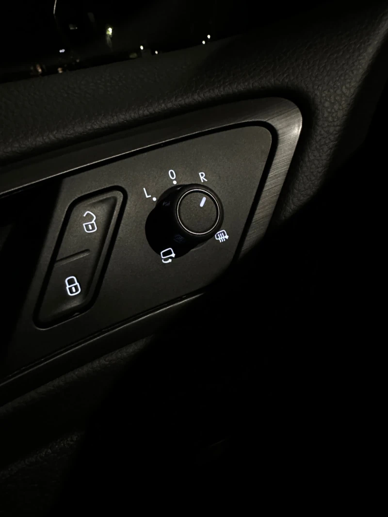 VW Golf 7.5, снимка 15 - Автомобили и джипове - 52750070