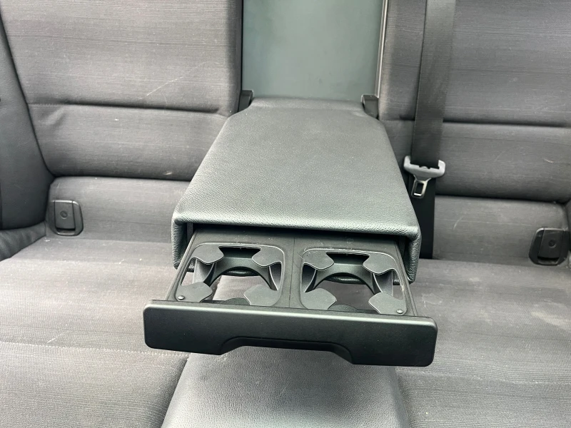 BMW 320 320, снимка 7 - Автомобили и джипове - 52634236