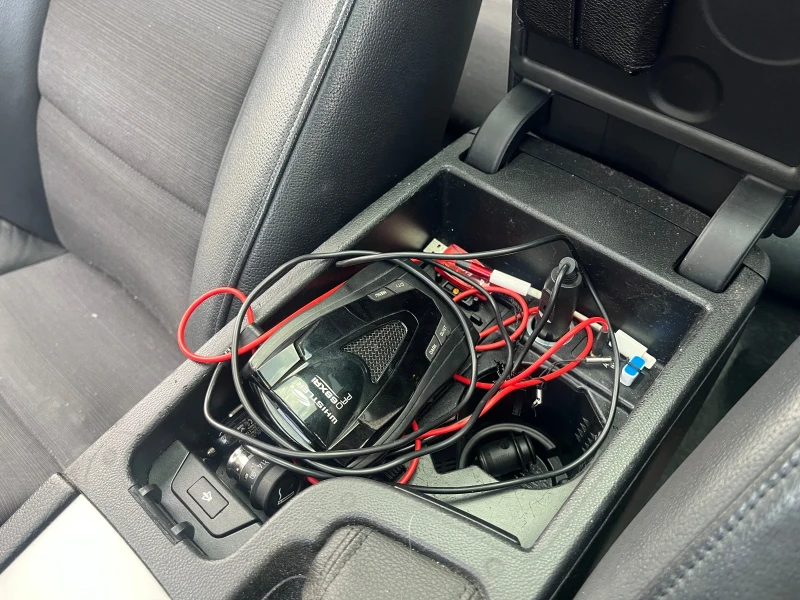 BMW 320 320, снимка 12 - Автомобили и джипове - 52634236