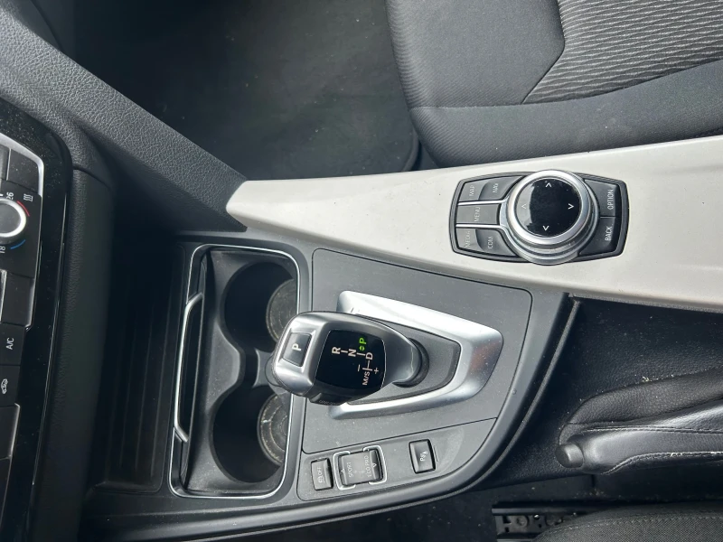 BMW 320 2.0 XDRIVE 190 к.с., снимка 9 - Автомобили и джипове - 52487546