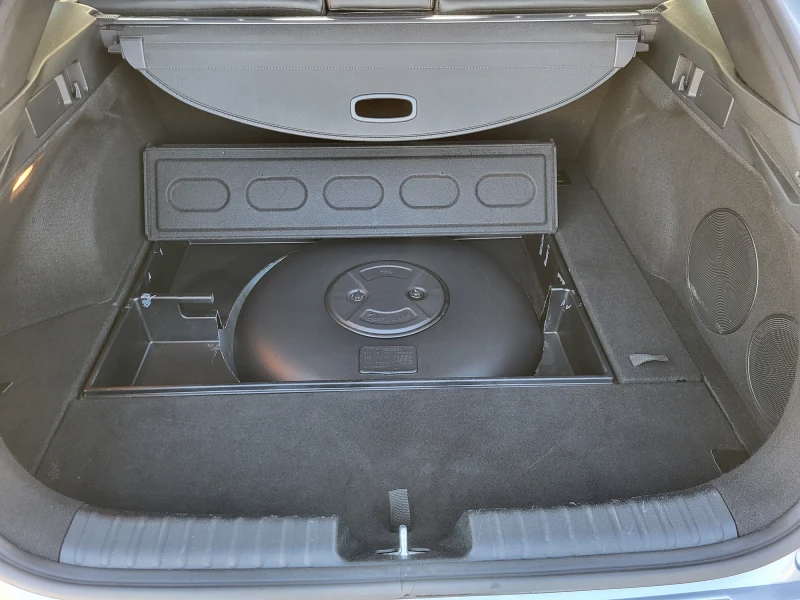 Kia Pro ceed 1.6T 204 KC GT-LINE EURO 6D АГУ ВСИЧКИ ЕКСТРИ , снимка 17 - Автомобили и джипове - 52804543