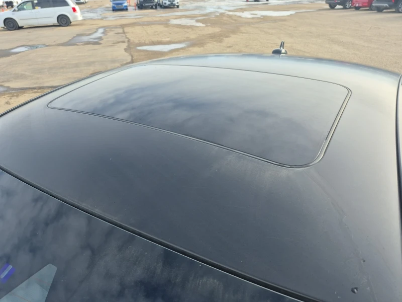 Mercedes-Benz CLS 5.5L 8cyl AWD, снимка 14 - Автомобили и джипове - 53597295