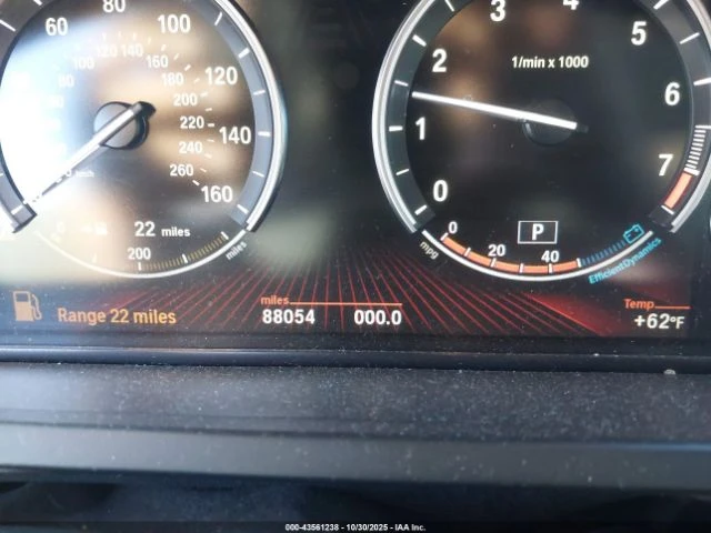 BMW 750 | Mobile.bg   7