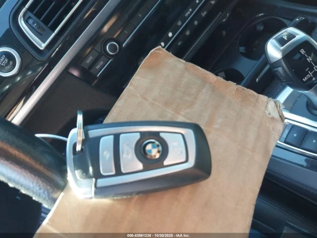 BMW 750 | Mobile.bg   10