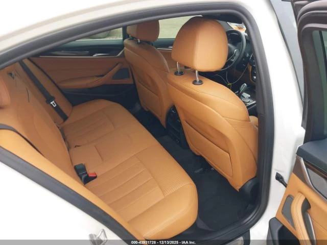 BMW 530 530i* �����* DIGITAL* ��������* ����  | Mobile.bg � ����������� 13