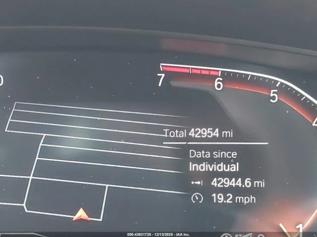 BMW 530 530i* �����* DIGITAL* ��������* ����  | Mobile.bg � ����������� 15