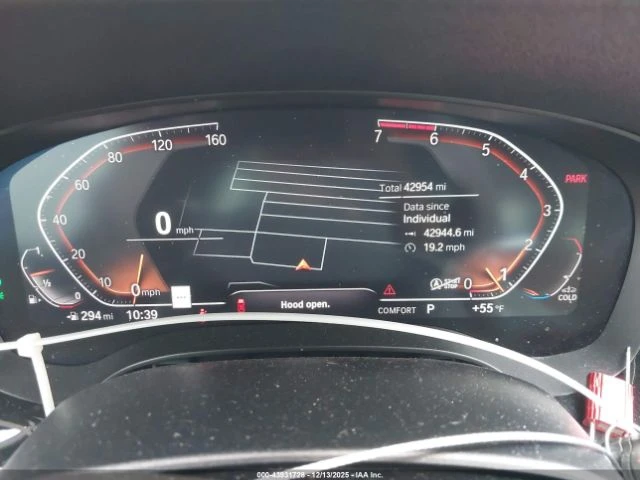 BMW 530 530i* �����* DIGITAL* ��������* ����  | Mobile.bg � ����������� 12