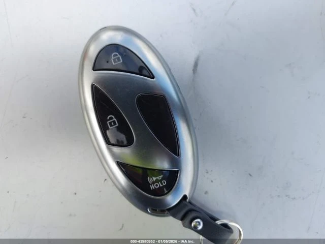 Hyundai Sonata HYBRID SEL, снимка 11 - Автомобили и джипове - 53736818