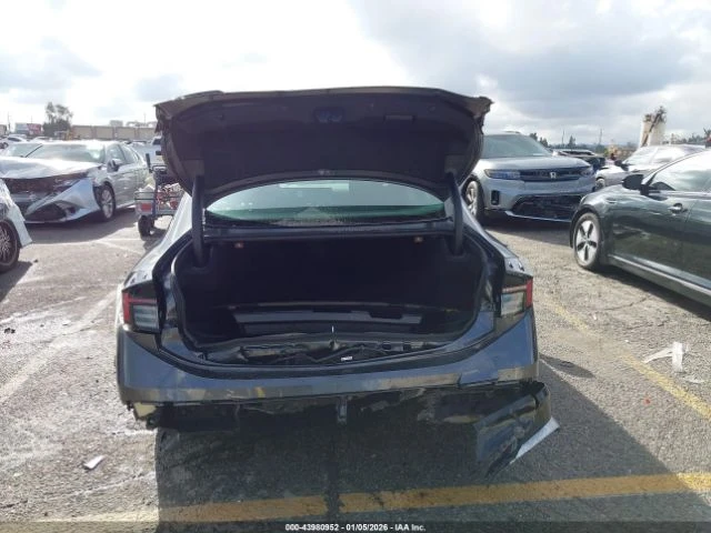 Hyundai Sonata HYBRID SEL, снимка 5 - Автомобили и джипове - 53736818