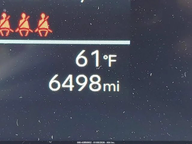 Hyundai Sonata HYBRID SEL, снимка 10 - Автомобили и джипове - 53736818