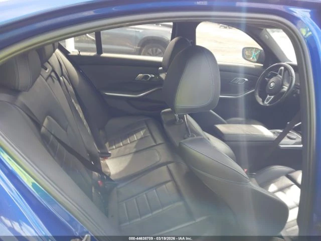 BMW 340 i HARMAN KARDON* ���������* �������* ������*  | Mobile.bg � ����������� 10