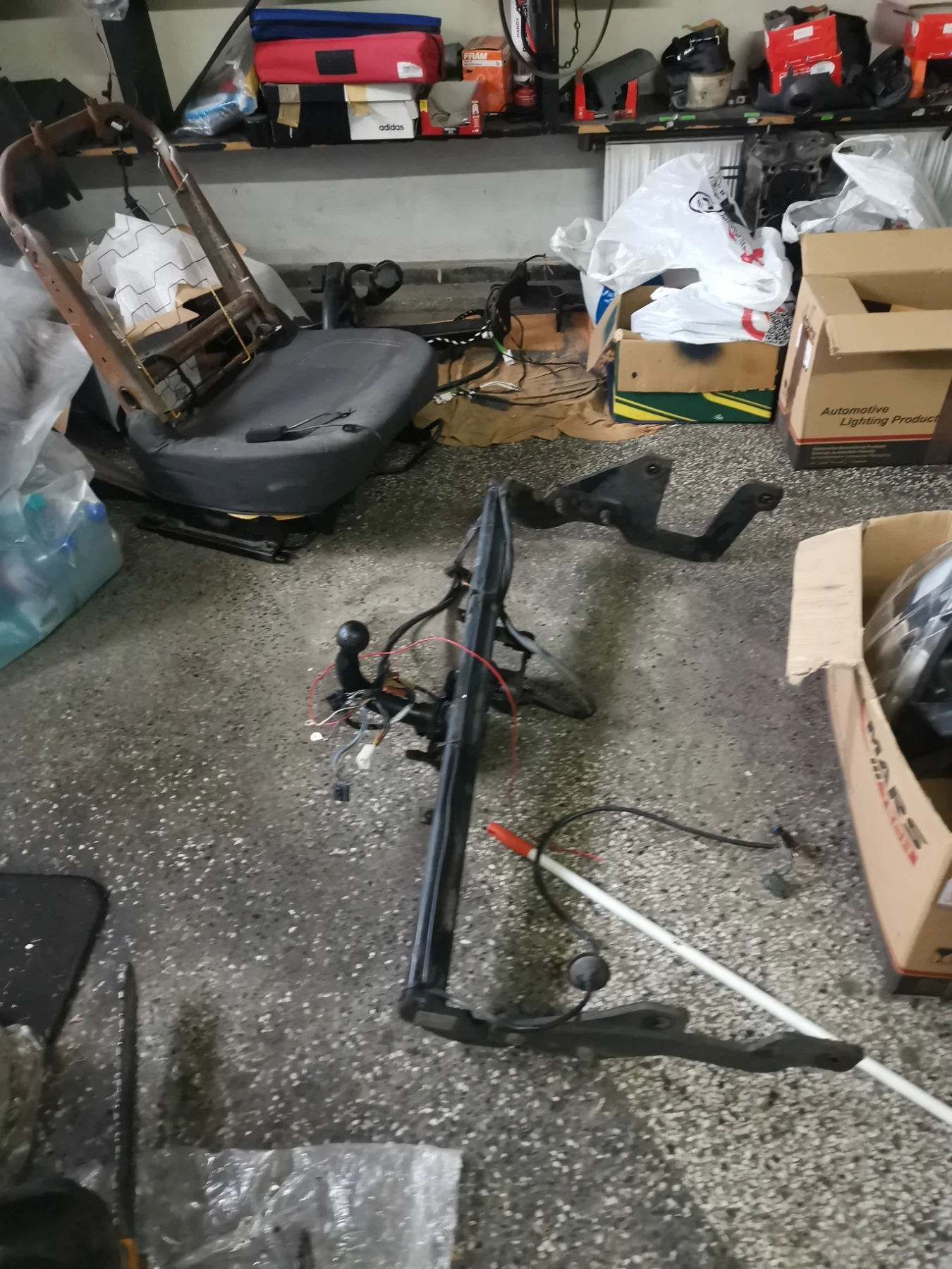 Dacia Dokker 1.5 ��� | Mobile.bg � ����������� 1