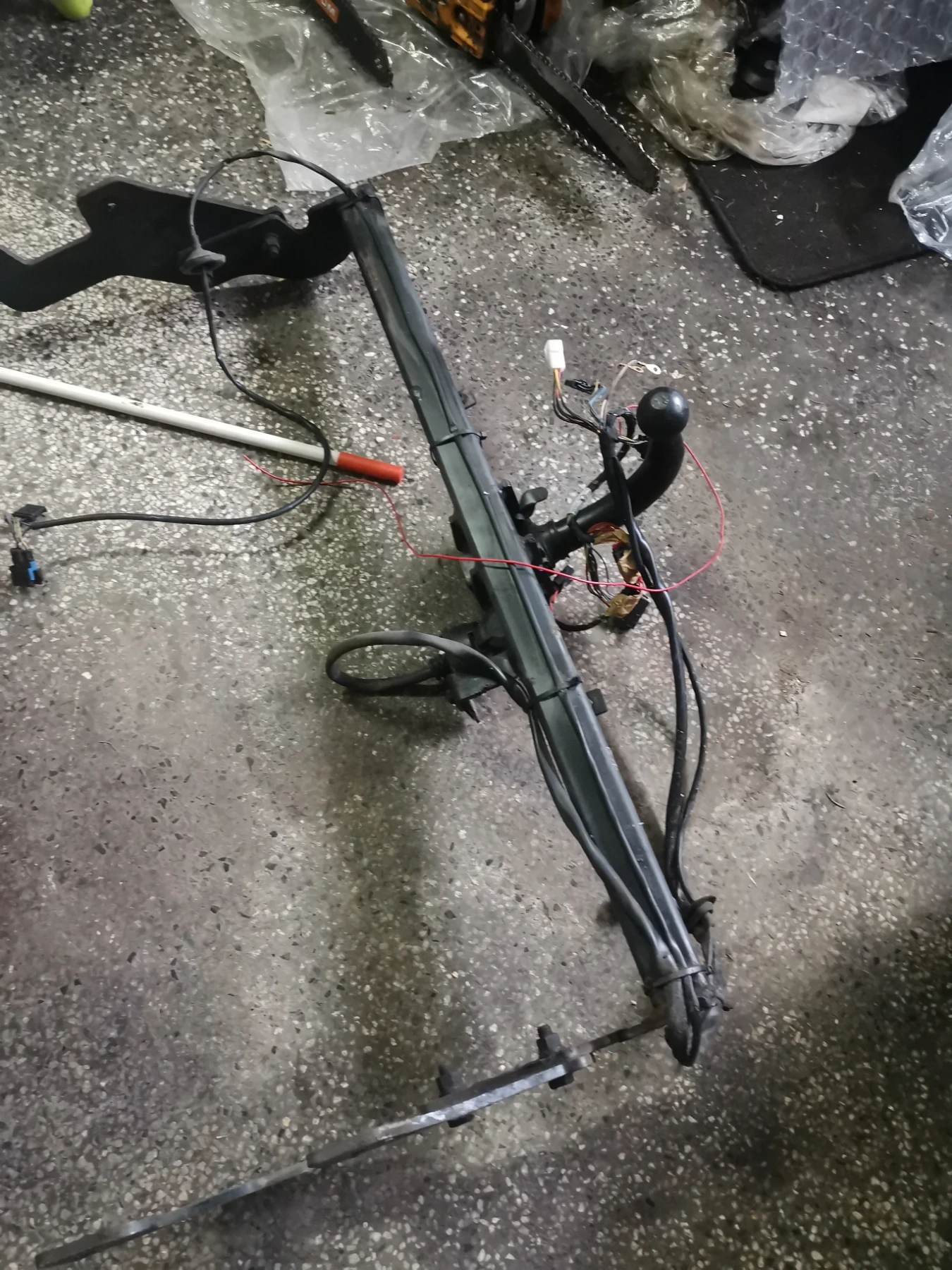 Dacia Dokker 1.5 ��� | Mobile.bg � ����������� 2