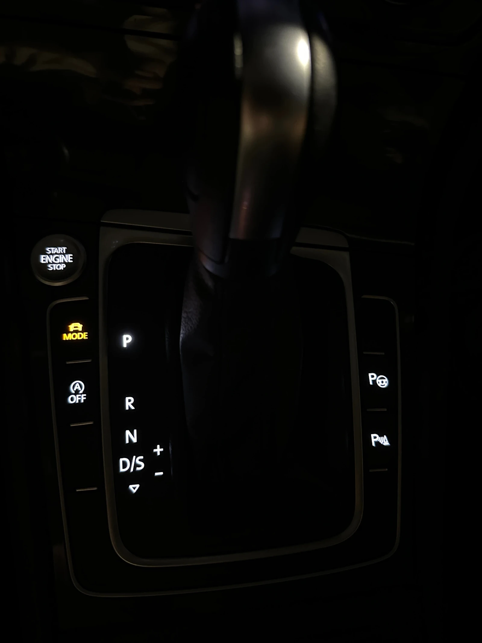 VW Golf 7.5 | Mobile.bg � ����������� 14