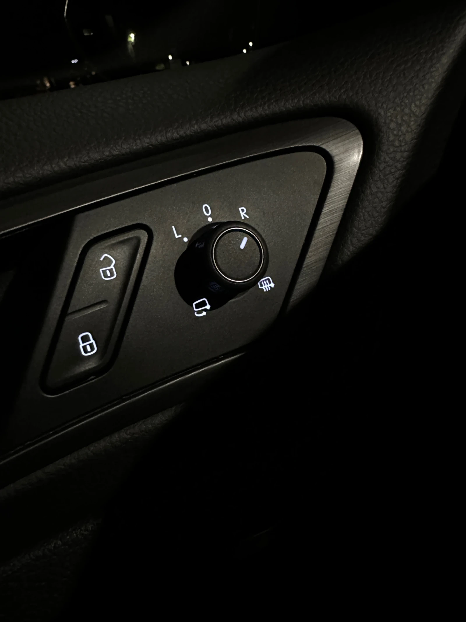 VW Golf 7.5 | Mobile.bg � ����������� 15