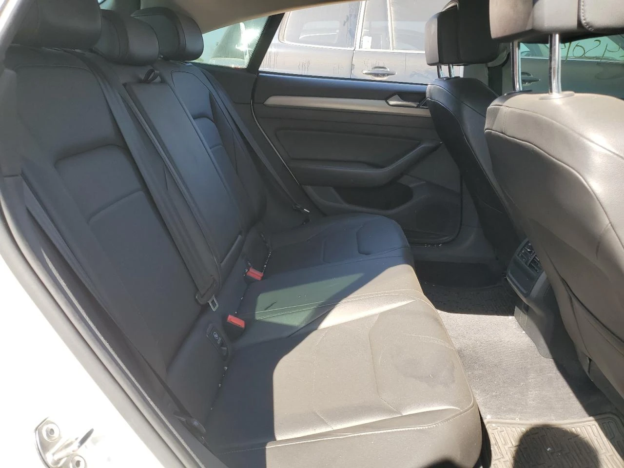 VW Arteon SE 4MOTION 268кс | Mobile.bg — изображение 10