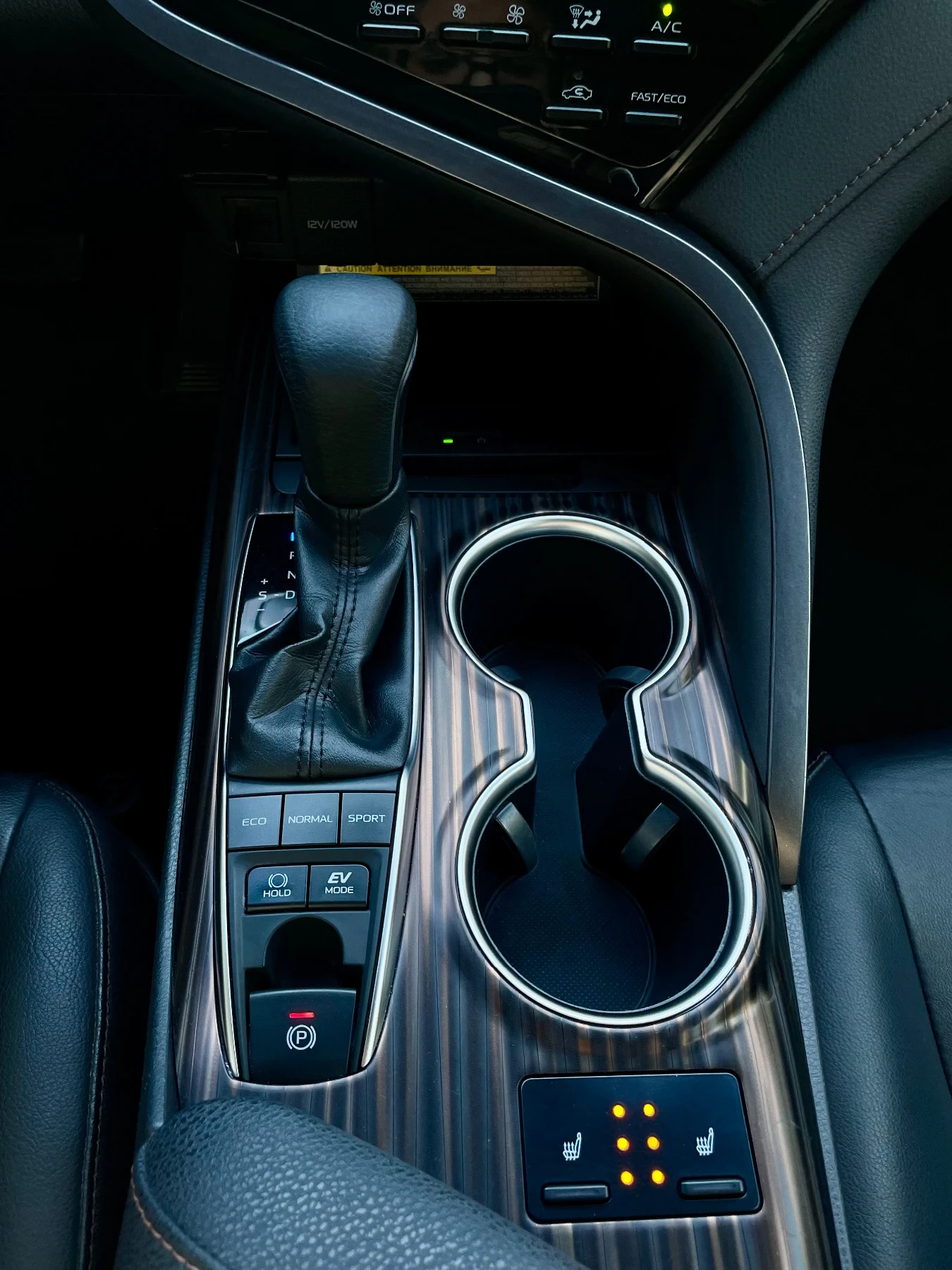 Toyota Camry | Mobile.bg   7