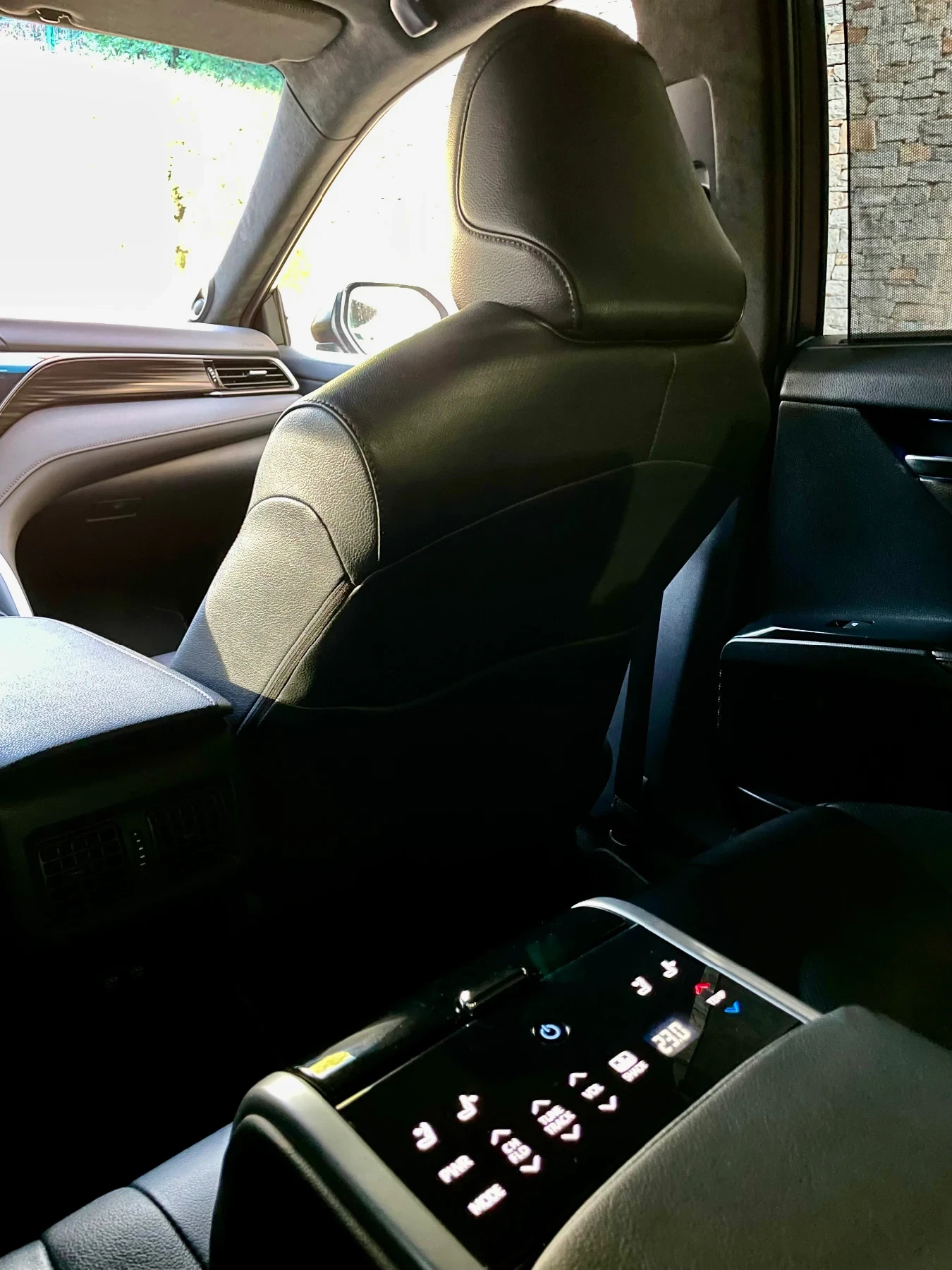 Toyota Camry | Mobile.bg   12