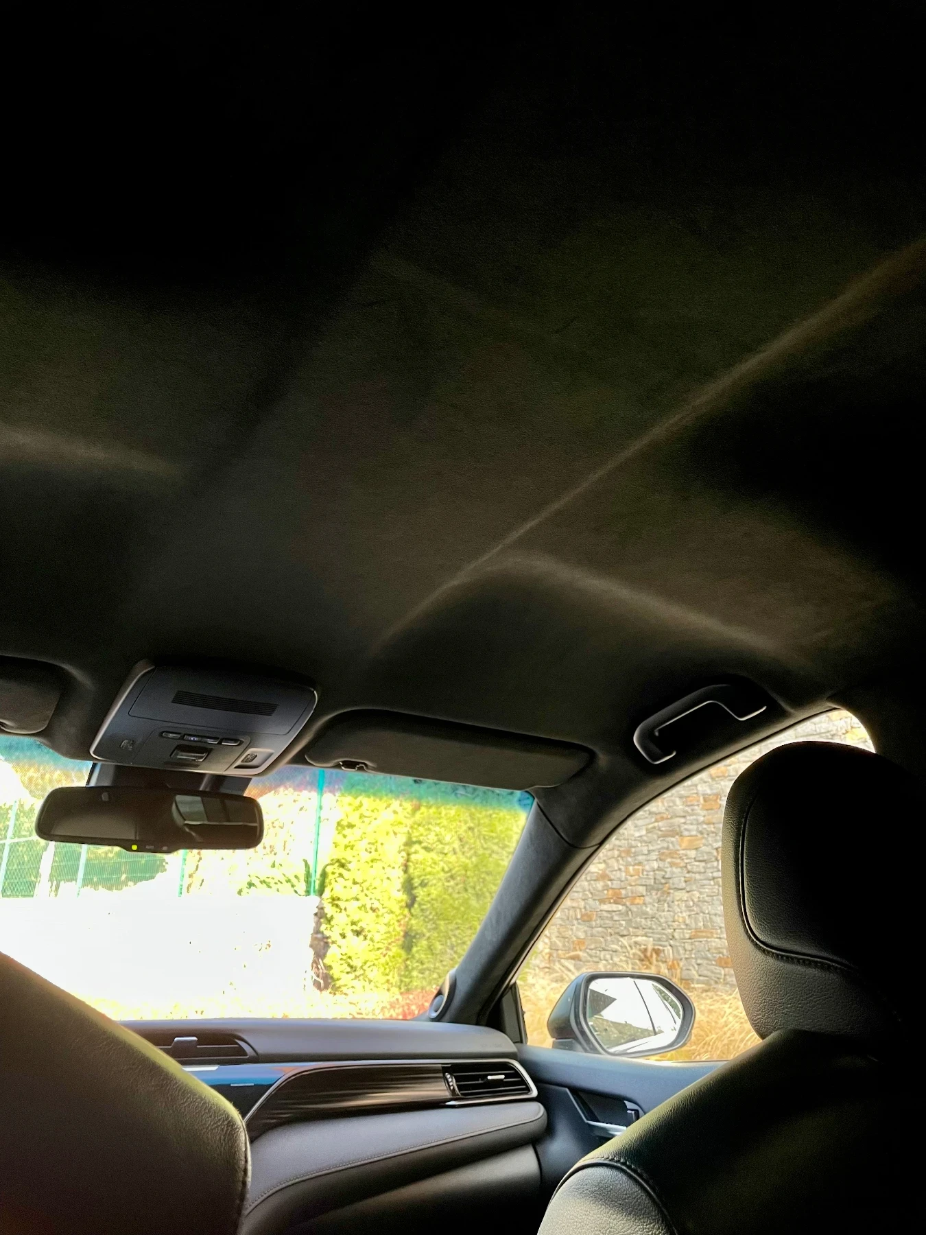 Toyota Camry | Mobile.bg   10