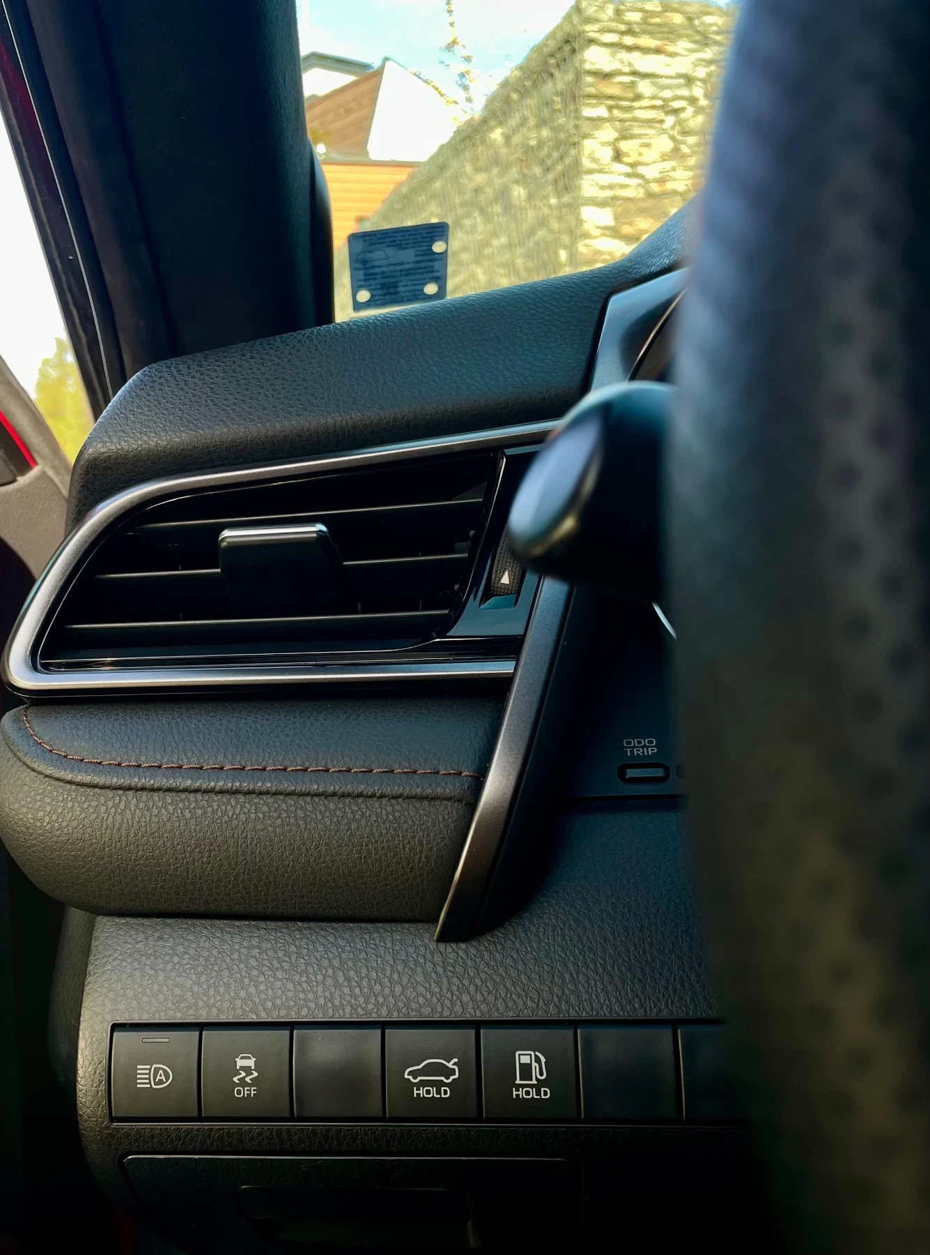 Toyota Camry | Mobile.bg   6