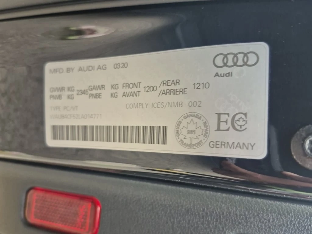 Audi S5 * TECHNIK * CARFAX *    | Mobile.bg   7