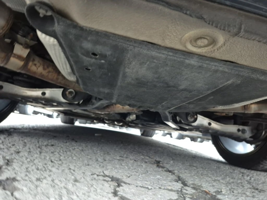 Audi S5 * TECHNIK * CARFAX *    | Mobile.bg   16