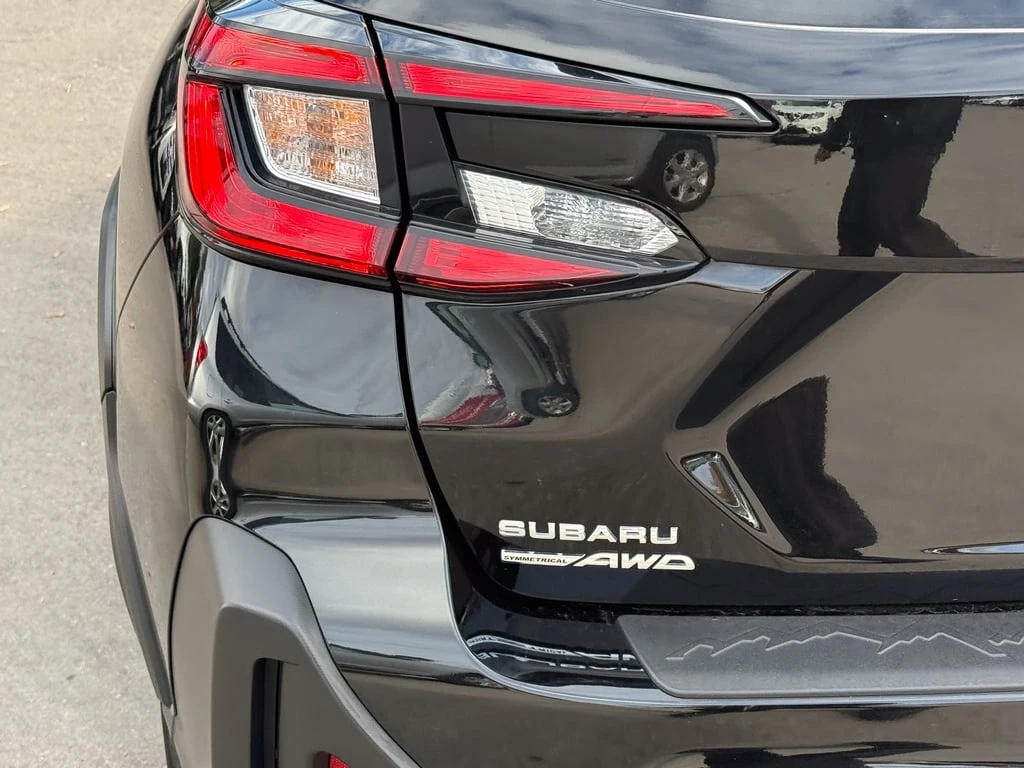 Subaru Crosstrek  !! CARFAX* OT  | Mobile.bg   15