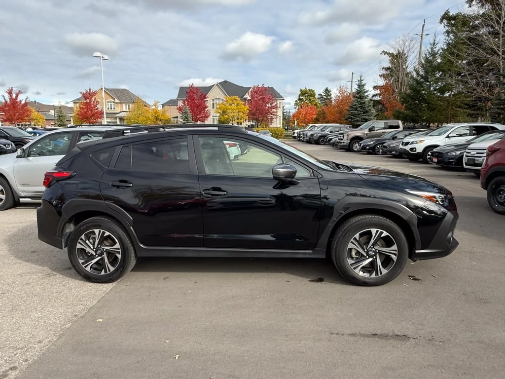 Subaru Crosstrek  !! CARFAX* OT  | Mobile.bg   10