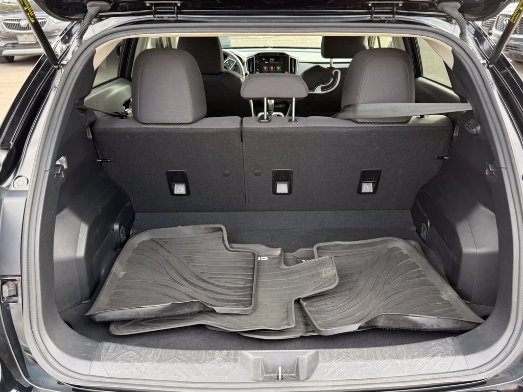 Subaru Crosstrek  !! CARFAX* OT  | Mobile.bg   16