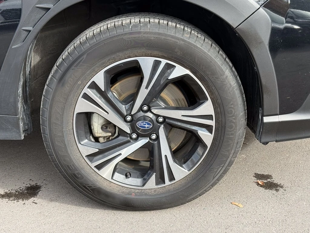 Subaru Crosstrek  !! CARFAX* OT  | Mobile.bg   13