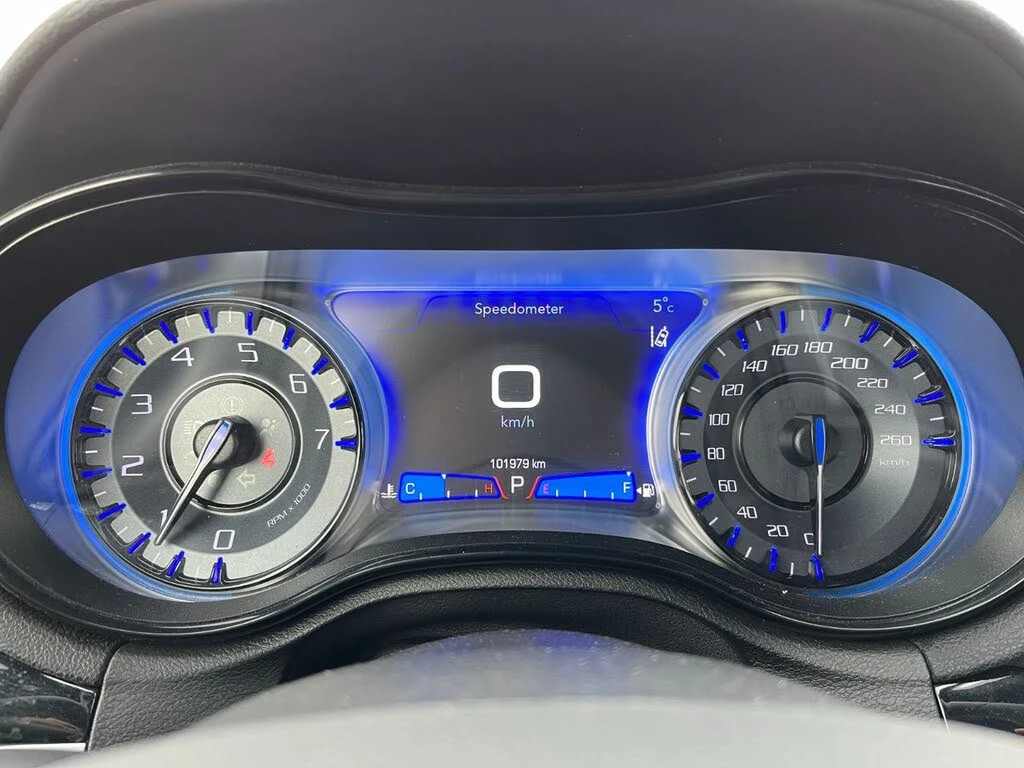 Chrysler 300c *  *    *   *  | Mobile.bg   14